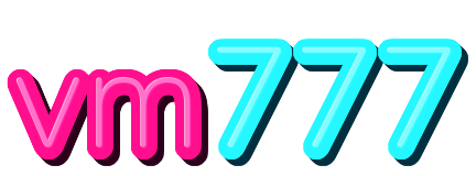 vm777 — logo kanal