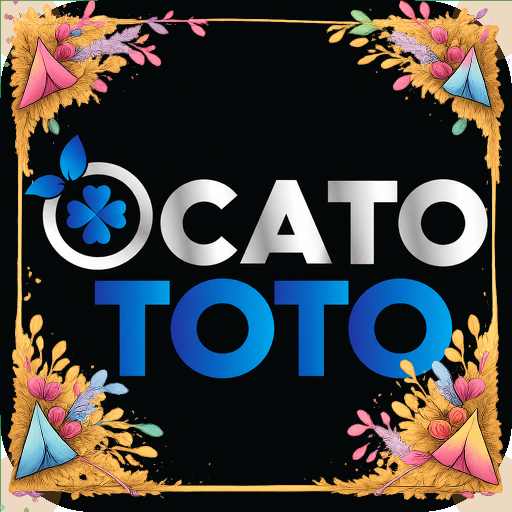 ocatoto — mitra unggulan