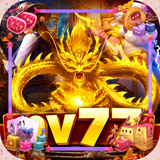 nv77 — galeri pratinjau Resmi APK